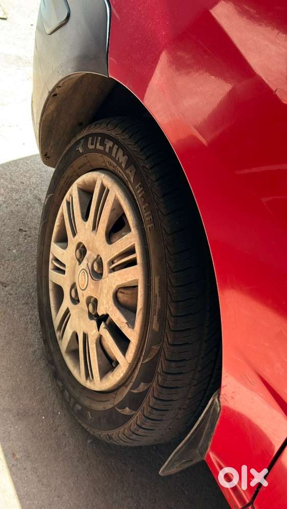 Hyundai Santro Xing 2009 Gl Plus Ac