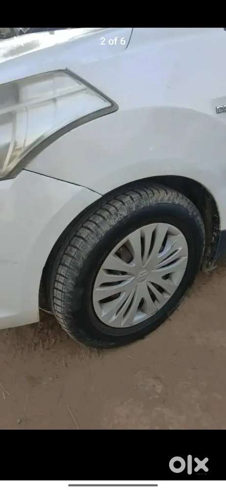 Ertiga Vdi 2013/2014 Modal Exchange Bhi Kar Lunga Swift Gaddi Ho