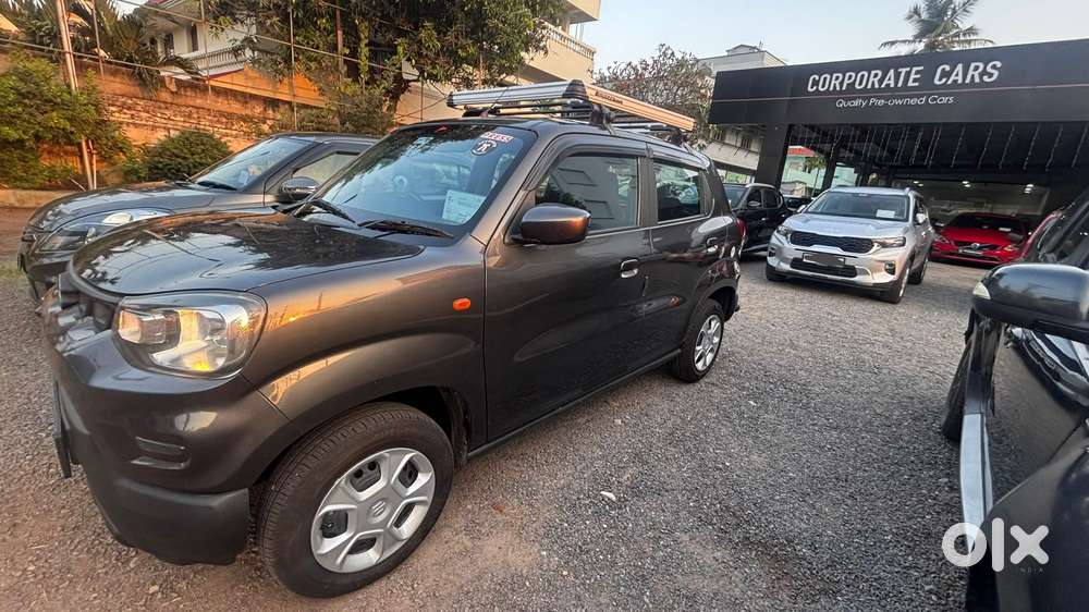 Renault Duster Rxz, 2016, Diesel