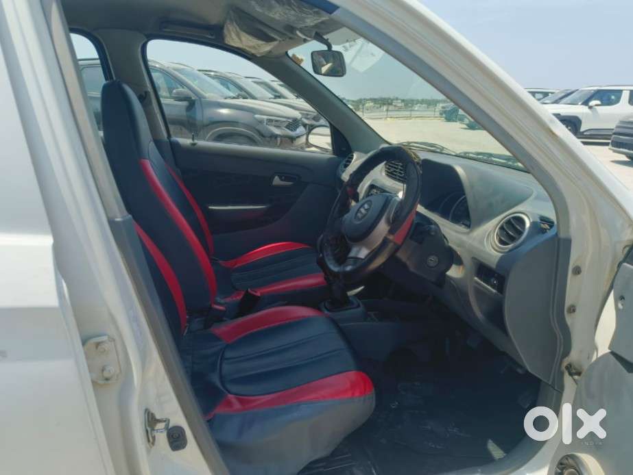 Maruti Suzuki Alto 800 2012-2016 Lxi, 2014, Petrol