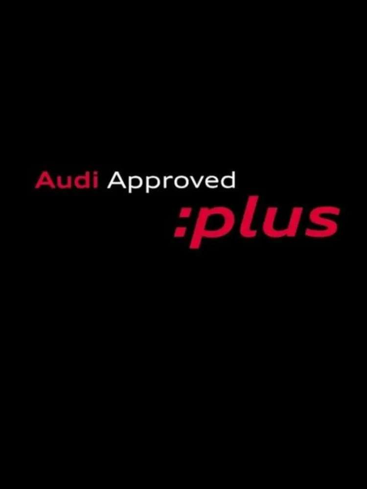 dealer_logo