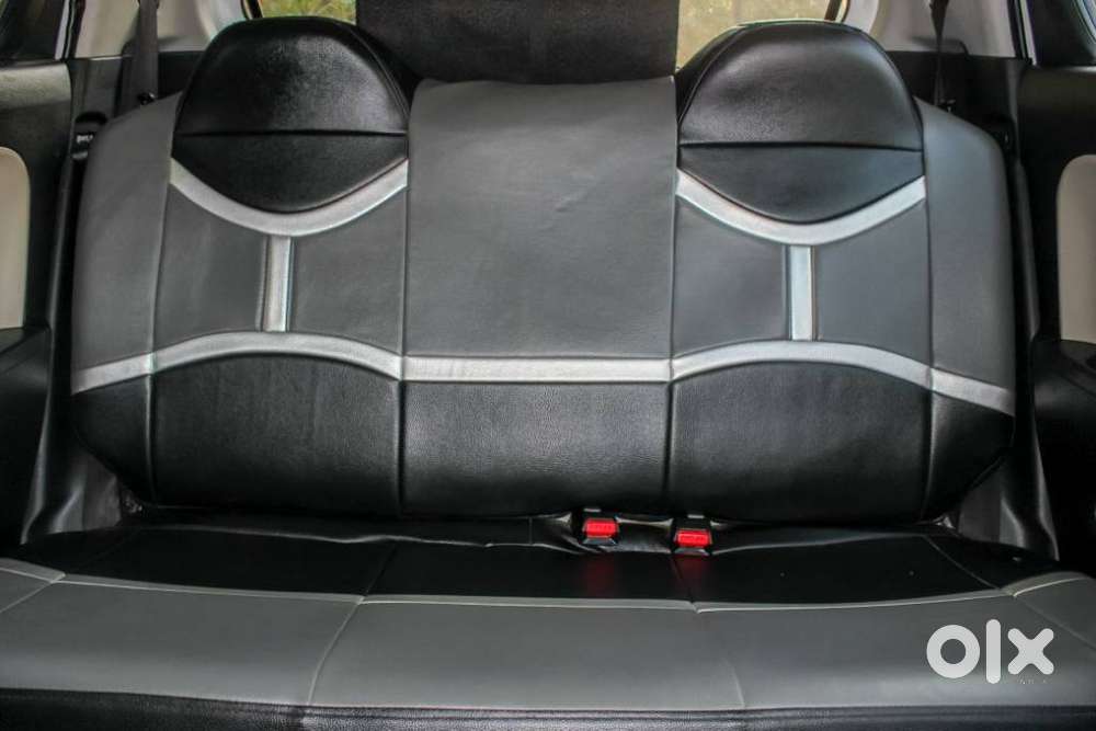 Maruti Suzuki Alto Green Lxi (cng), 2022, Cng & Hybrids