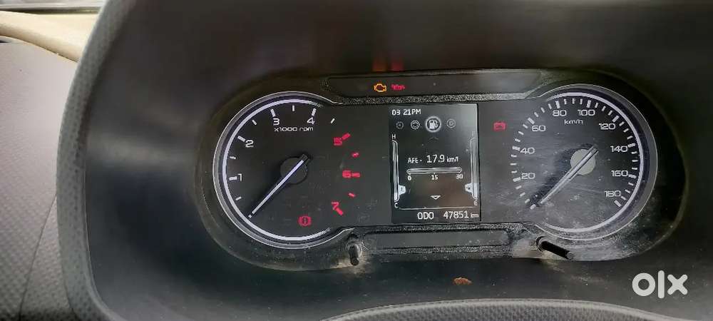 Mahindra Bolero Neo 2025 Diesel 48000 Km Driven