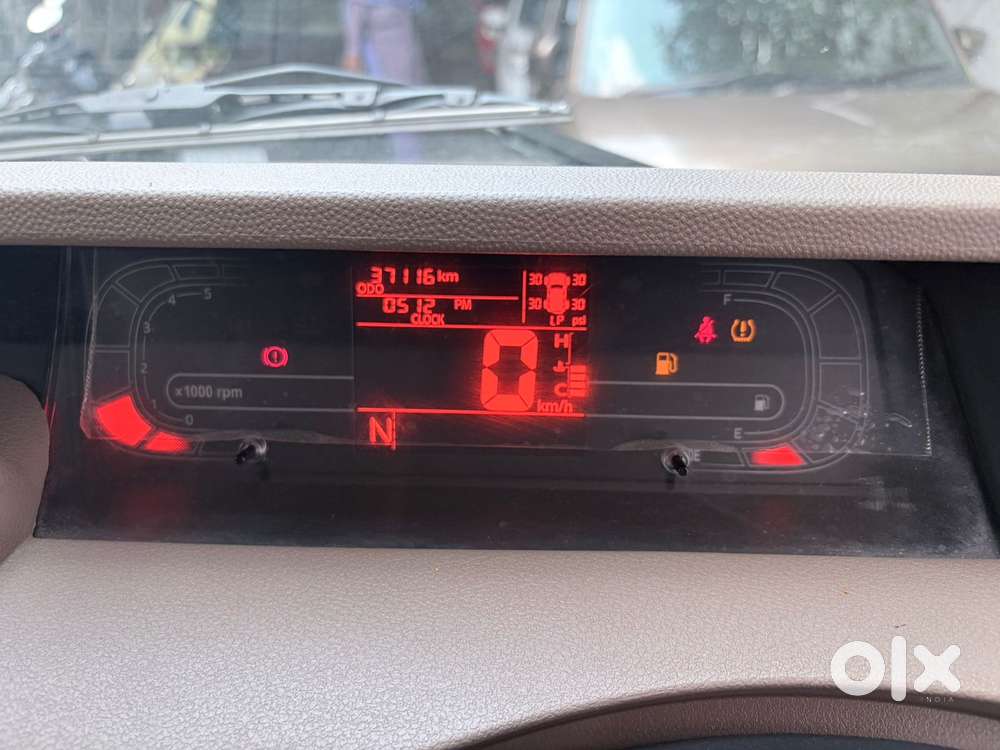 Mahindra Bolero B6 (o), 2024, Diesel