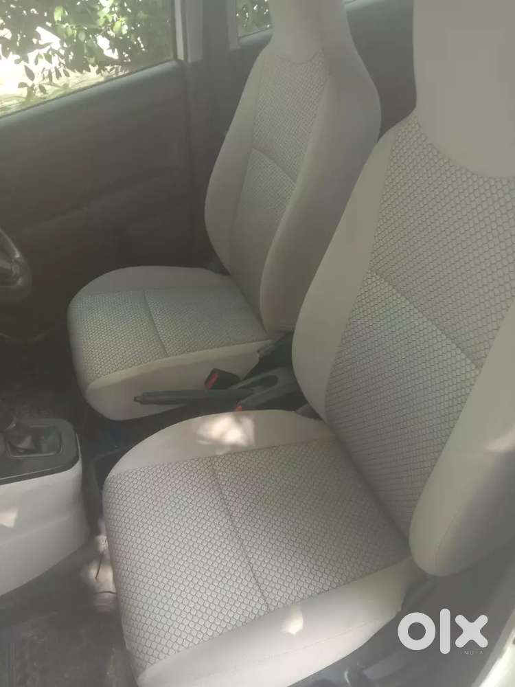 Maruti Suzuki