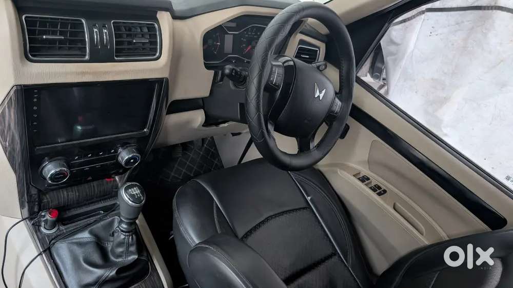 Look Like Brand New, Well Maintained