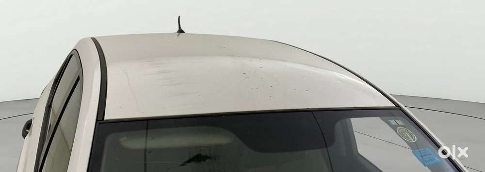 Hyundai Xcent Base 1.2, 2015, Petrol