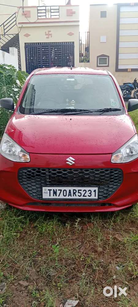 Sales For Car