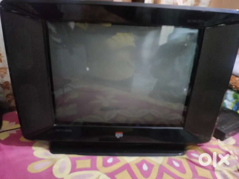 T.V. Onida ultraslim