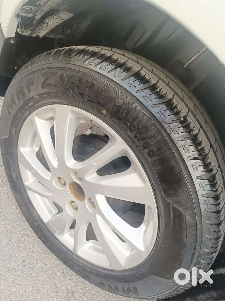 Mai Hi Owner Hu Swift 2012 Petrol 71233 Km Driven Price Negotiable