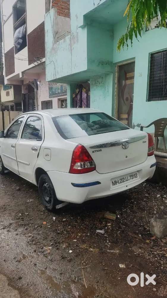 Best Car No Any Problem