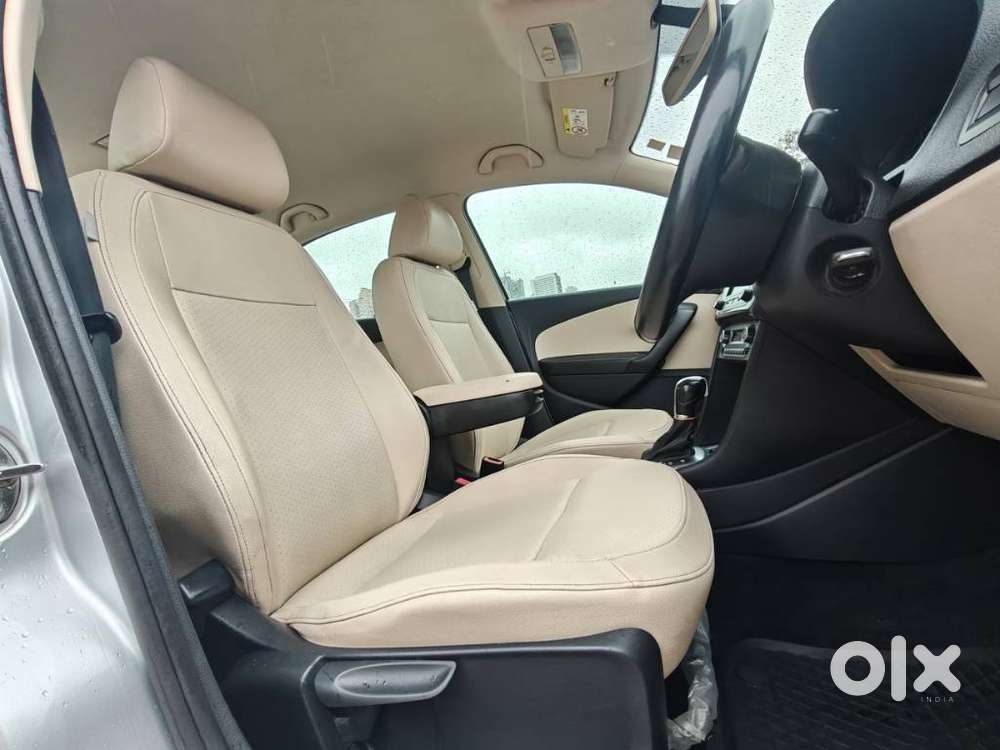 Volkswagen Vento 1.0 Highline Plus, 2021, Petrol