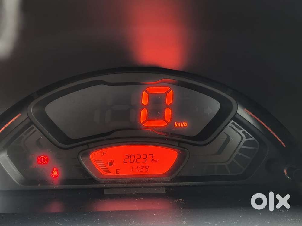 Maruti Suzuki Alto K10, 2024, Petrol