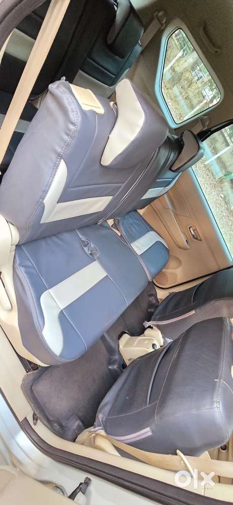 Maruti Suzuki Ertiga Vdi Shvs, 2019, Diesel