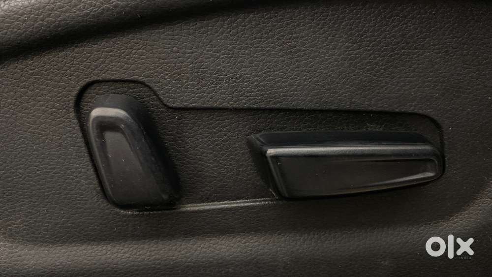 Kia Seltos Gtx Plus 1.5 Turbo Petrol Dct, 2023, Petrol