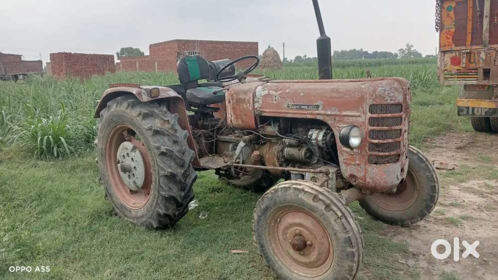 Maruti Suzuki 800 Ac 2010
