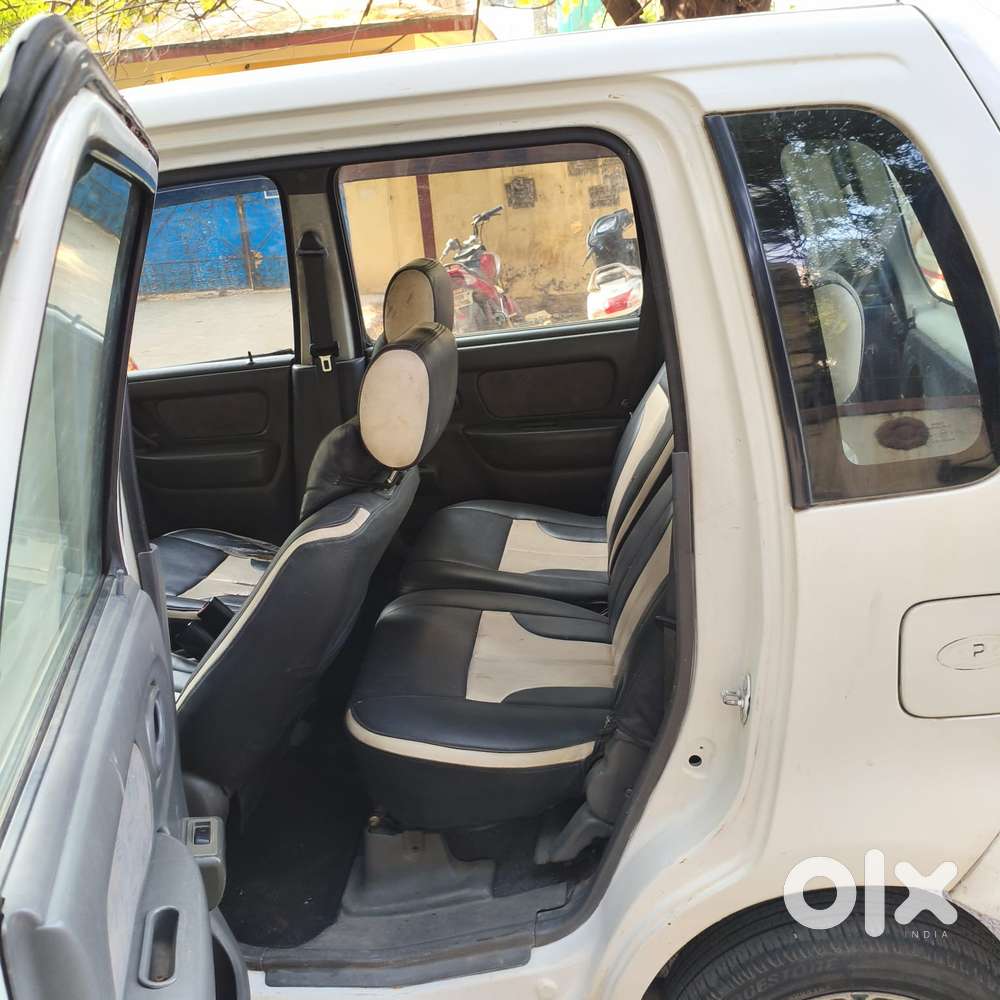 Maruti Suzuki Wagon R Lx Bs Iv, 2004, Petrol