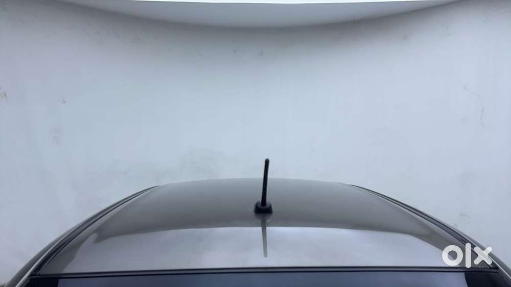 Maruti Suzuki Swift Dzire 2012-2015 Vdi, 2015, Diesel