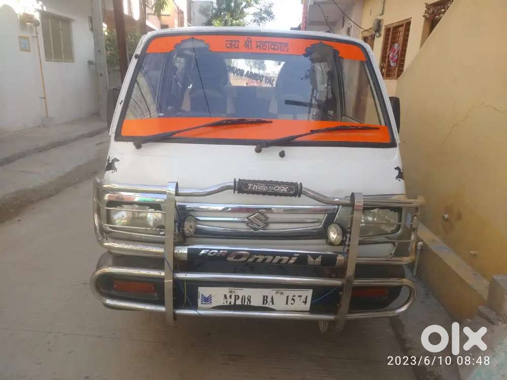 Urgent Bechana He