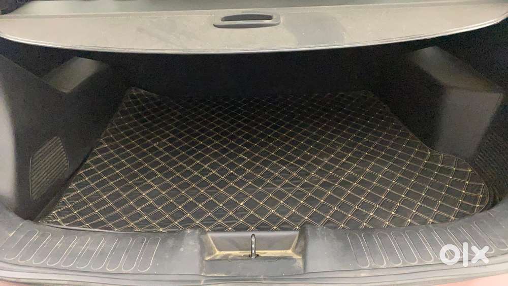 Mg Hector 1.5 Hybrid Sharp, 2022, Petrol
