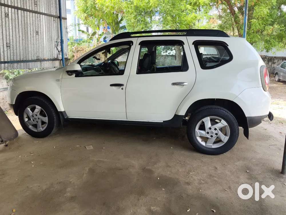 Very Good Condition