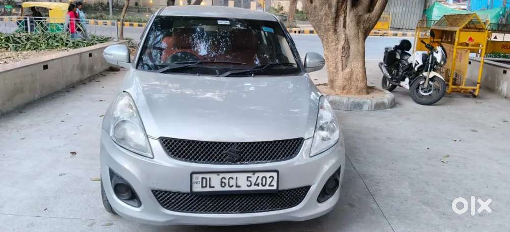Good Condition Well Maintained