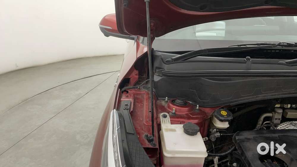 Kia Seltos Gtx Plus At D, 2022, Diesel