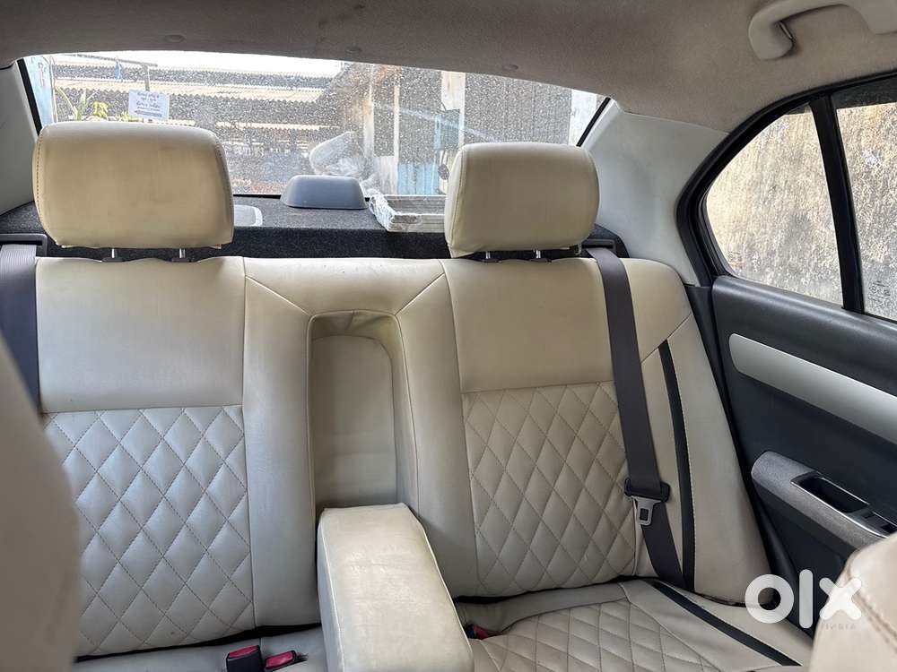 Maruti Suzuki Diesel 2010 Car