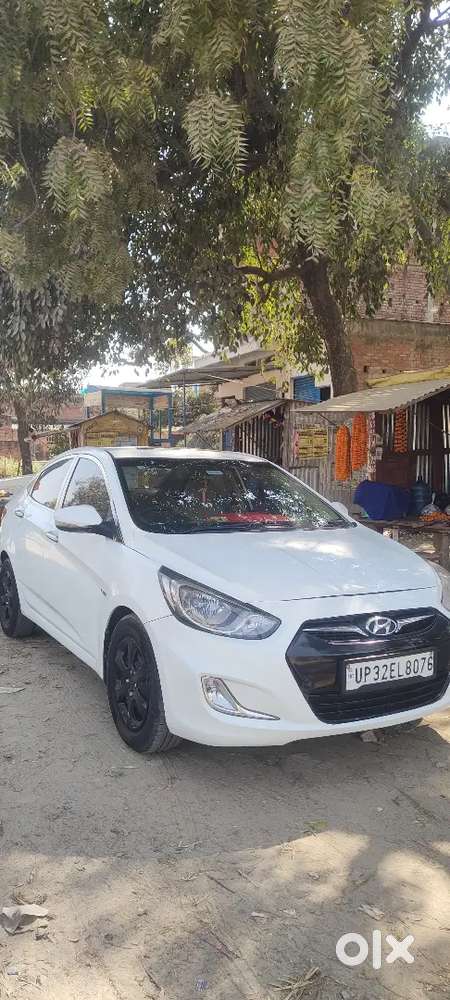 Gadi Ful Condition Mein Hai