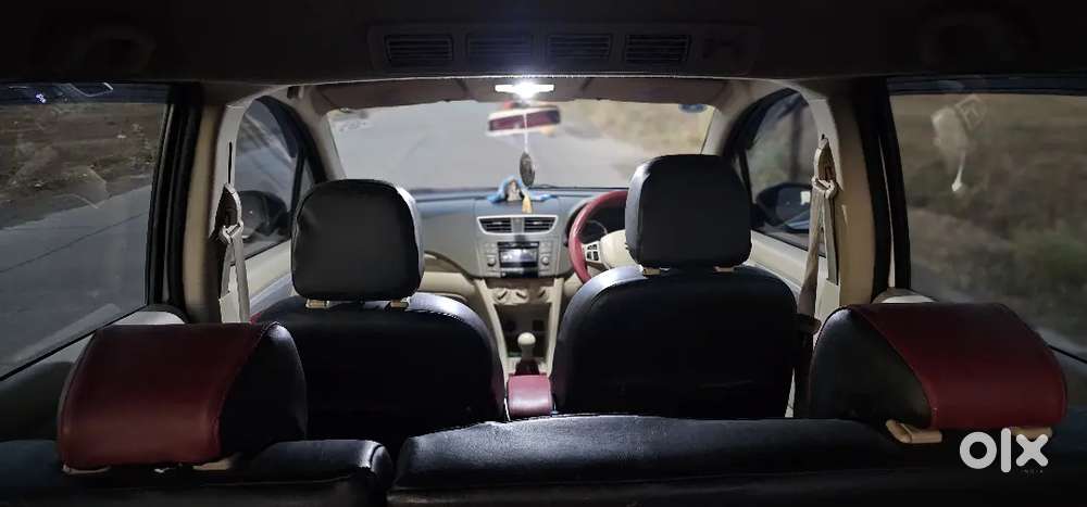 Maruti Suzuki Ertiga 2016 Diesel Well Maintained