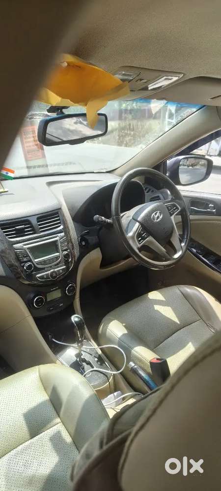 New Condition Push Button Start