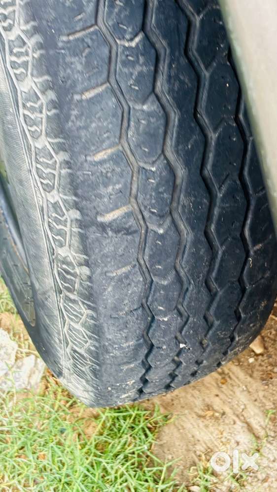 Mahindra Bolero Power Plus 2015 Diesel 150000 Km Driven