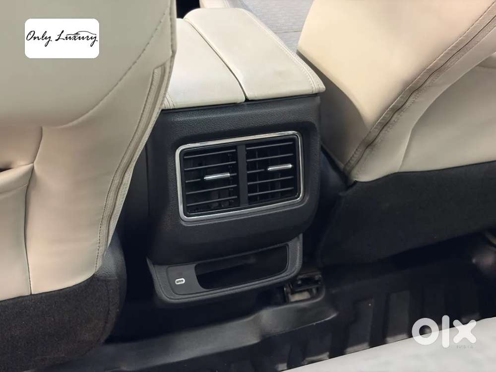 Mahindra Thar Roxx, 2025, Diesel