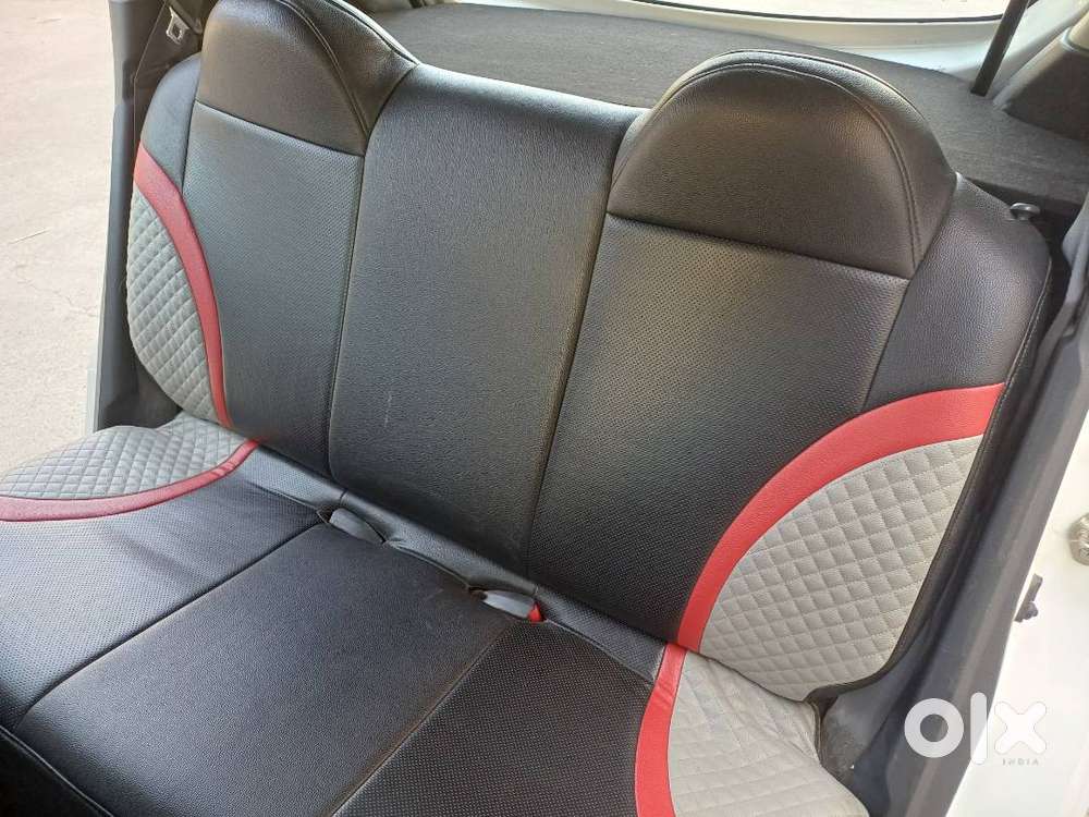 Maruti Suzuki Alto 2019