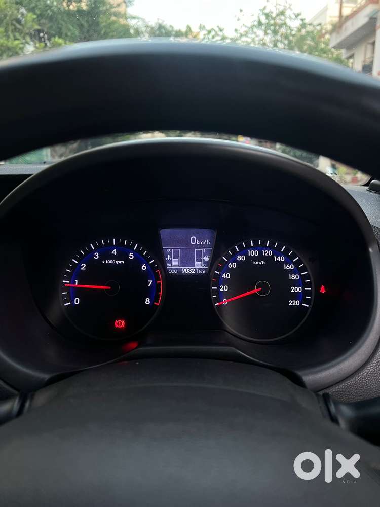 Hyundai I20 1.2 Asta, 2014, Petrol