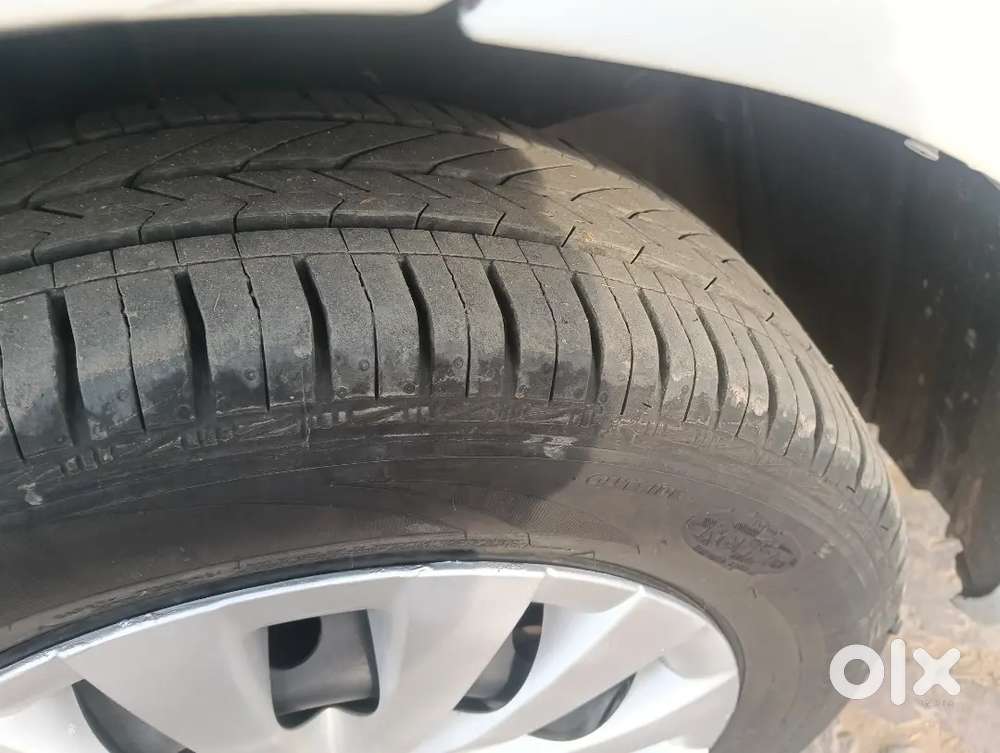 Toyota Etios Liva 2012 Petrol 73000 Km Driven