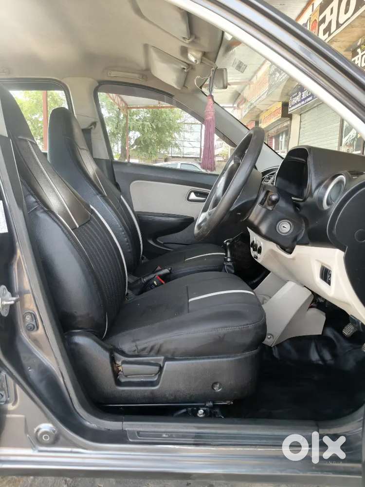 Maruti Suzuki Alto 800 2020 Petrol 85000 Km Driven