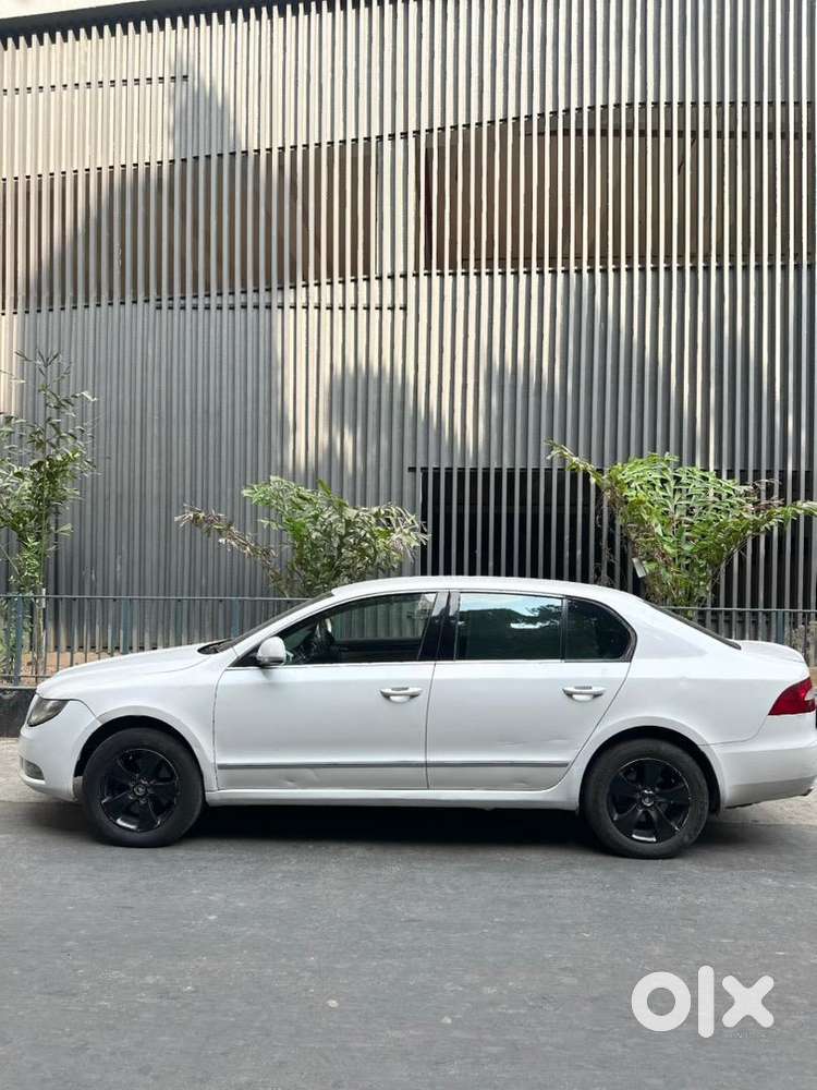 Skoda Manual 2013 Year