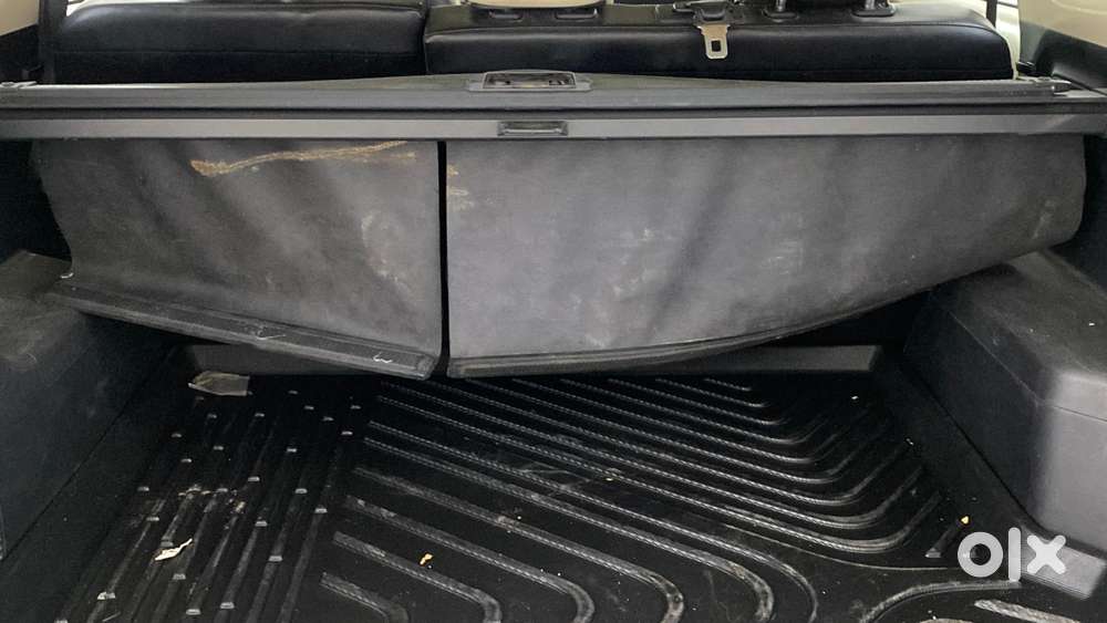 Mg Hector 1.5 Hybrid Sharp, 2021, Petrol