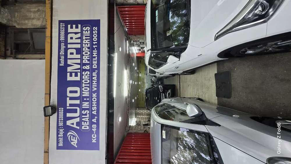 dealer_logo