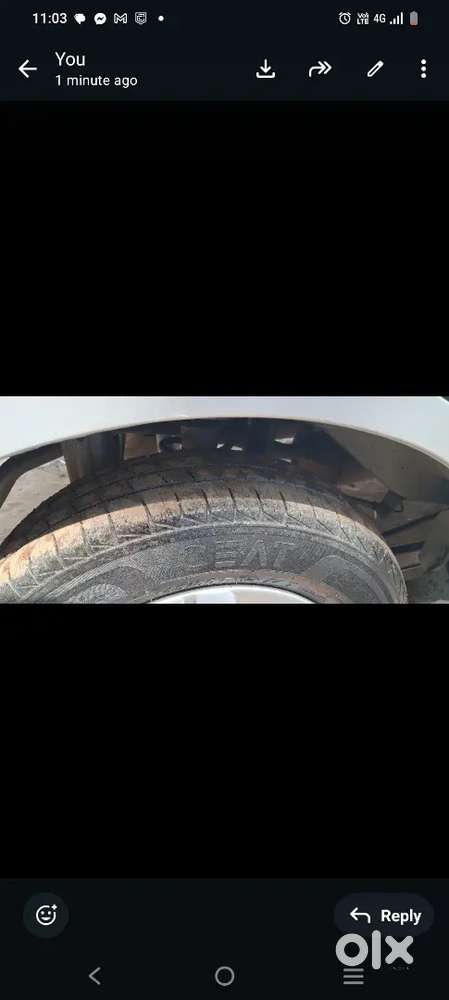 Maruti Suzuki Alto 2020 Petrol