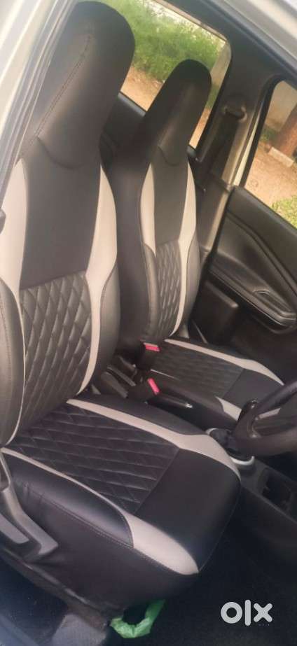 Maruti Suzuki Celerio Vxi, 2023, Petrol