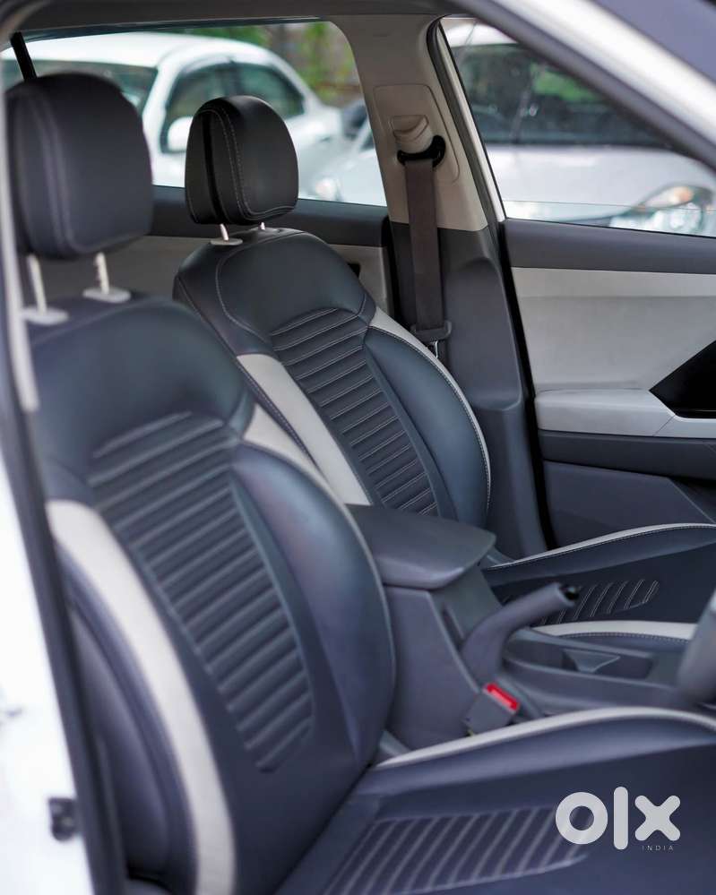 Hyundai Creta 1.5 Crdi E Diesel Mt, 2024, Diesel