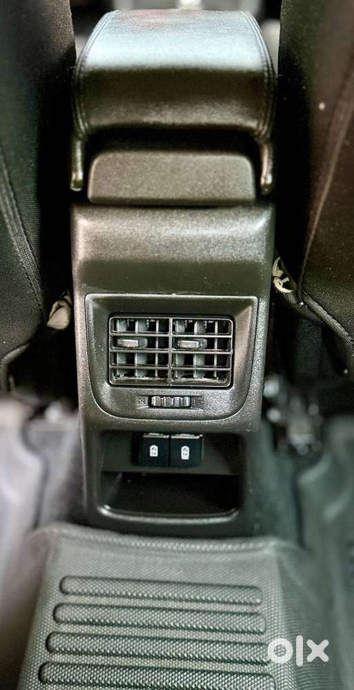 Maruti Suzuki Baleno 1.2 Alpha At, 2023, Petrol