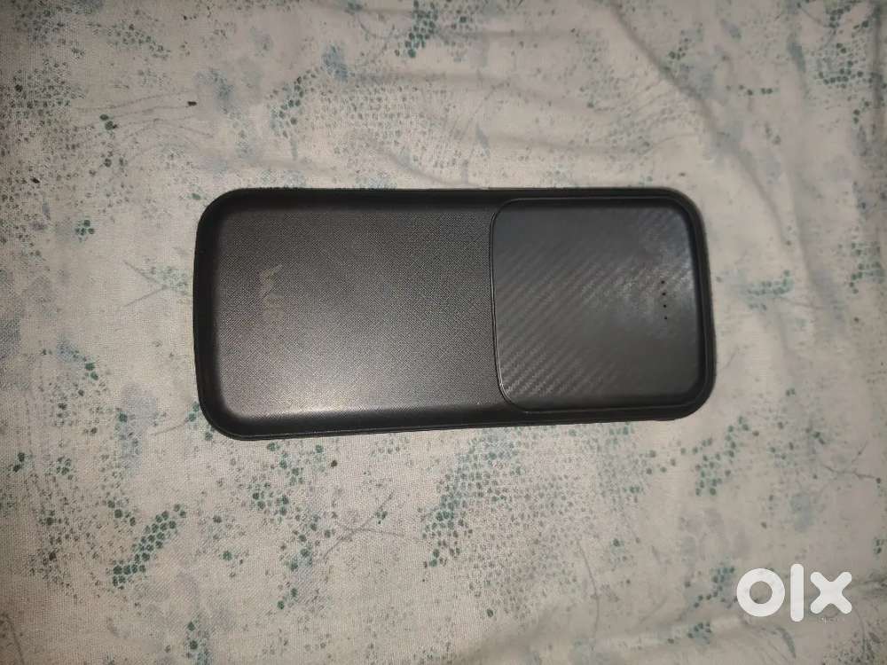 Ubon power bank 10000mah