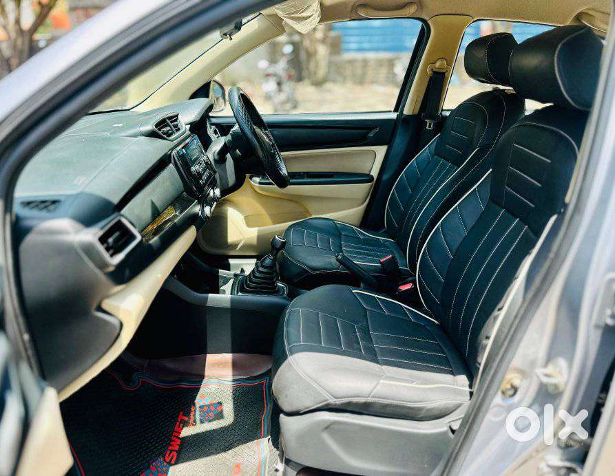 Honda Amaze 1.2 V I-vtec Mt, 2020, Petrol