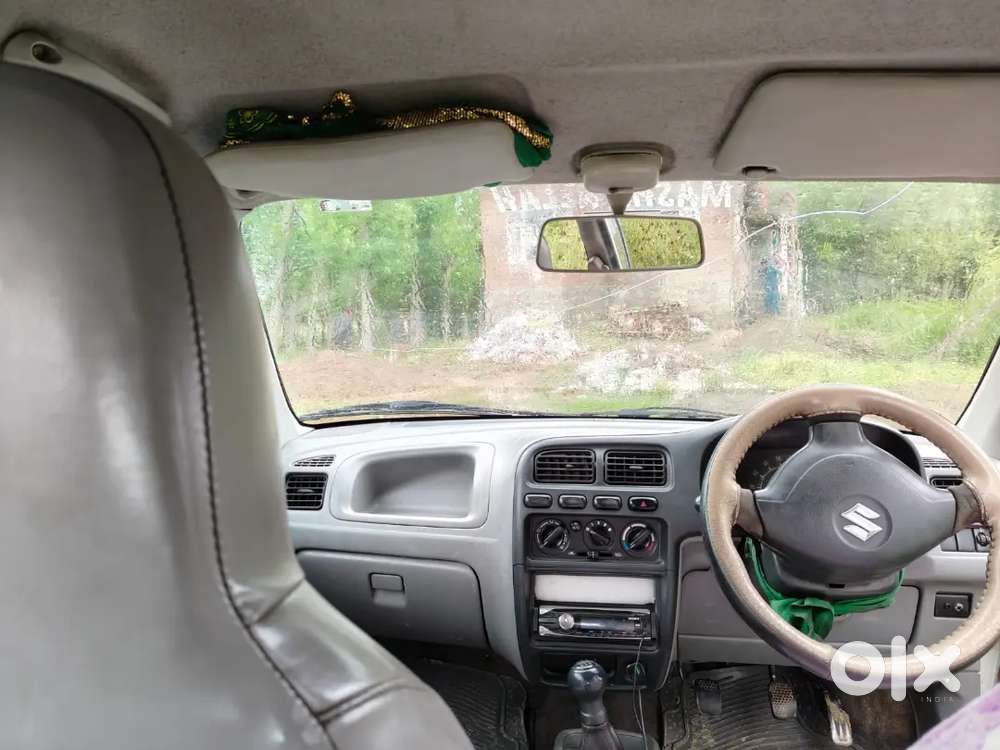 Maruti Suzuki Alto 2013 Lxi Petrol Manual.       Only Noc Unavailable