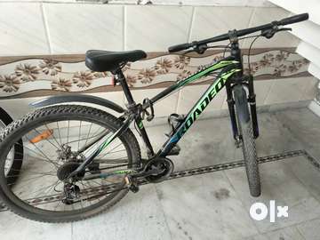 Bicycle for sale 2025 for 3 year old