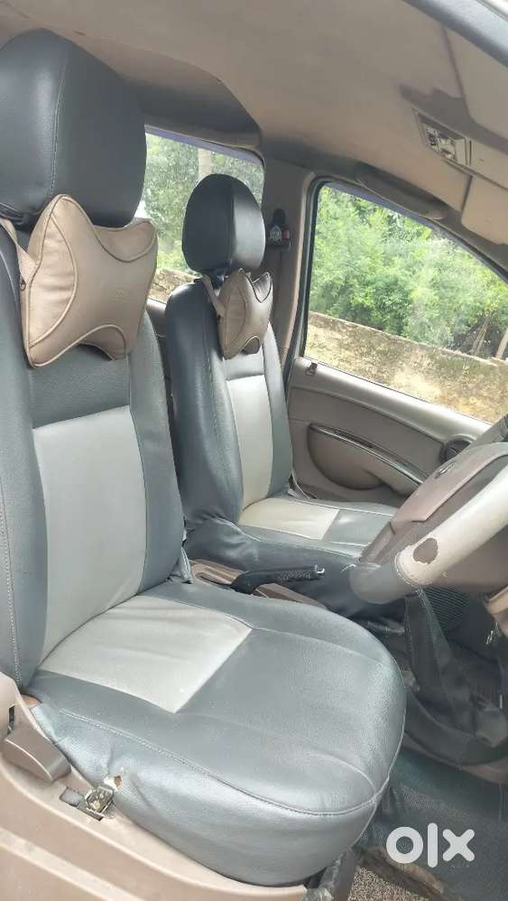 Mahindra Xylo 2009 Diesel Good Condition