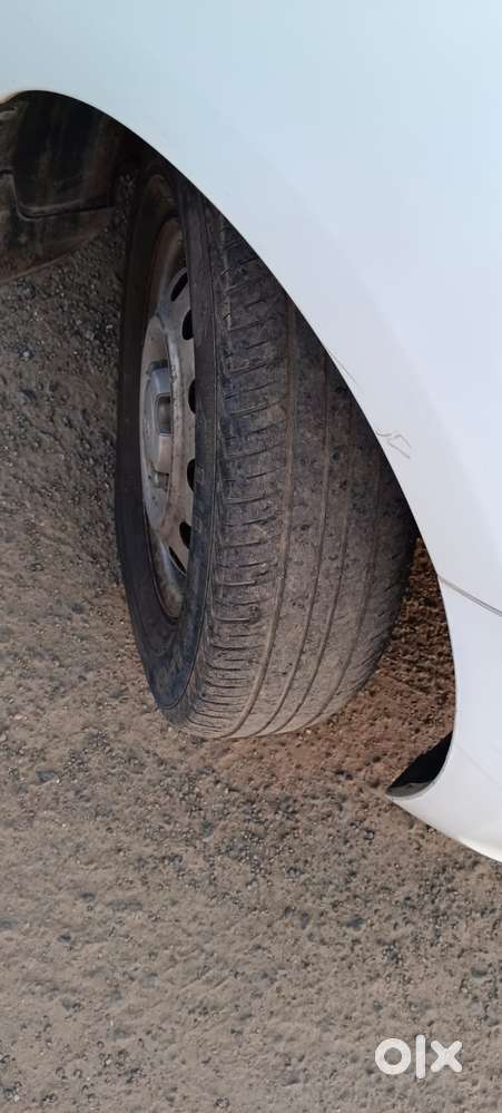 Hyundai I10, 2012, Lpg